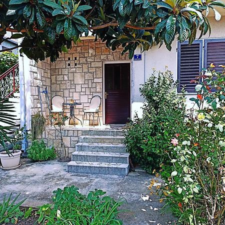 Apartman "Citrus" Trebinje Exterior foto